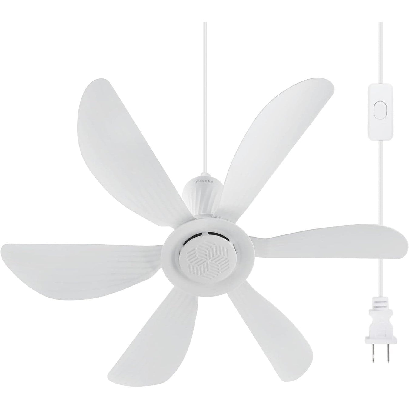 Beautiful Ceiling Fans