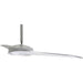 42-in-2-blade-ceiling-fan-with-led-light-kit-remote-control-and-reversible-motor-in-silver-and-white-ErisView-4