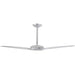 42-in-2-blade-ceiling-fan-with-led-light-kit-remote-control-and-reversible-motor-in-silver-and-white-ErisView-5