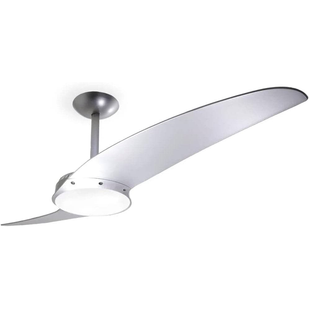 42 in. Ceiling Fan