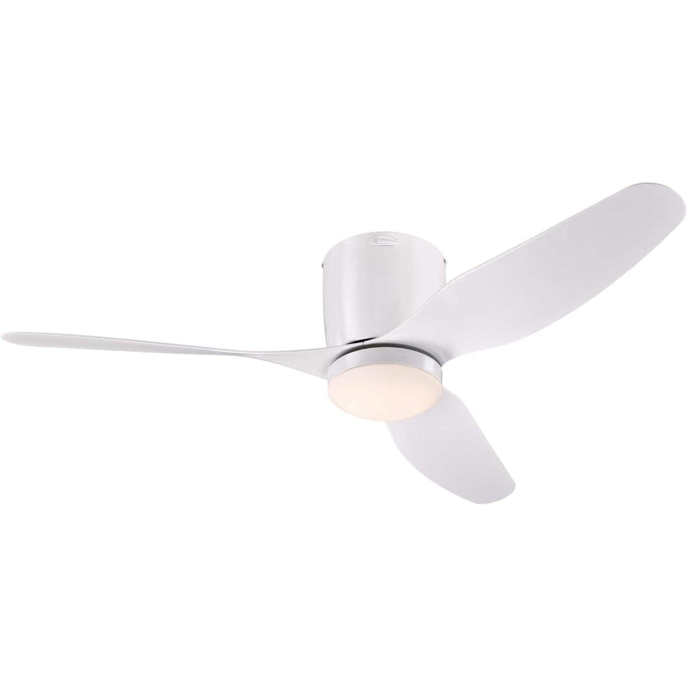 Ceiling Fans | From $250-$300