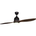 52-in-contemporary-2-blade-ceiling-fan-with-integrated-led-light-remote-control-and-3-speed-settings-ErisView-1