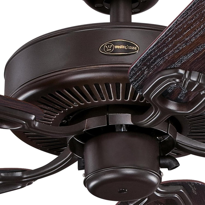 52 in. Indoor Outdoor Ceiling Fans, Oil Rubbed Bronze Ceiling Fan-3-ErisView