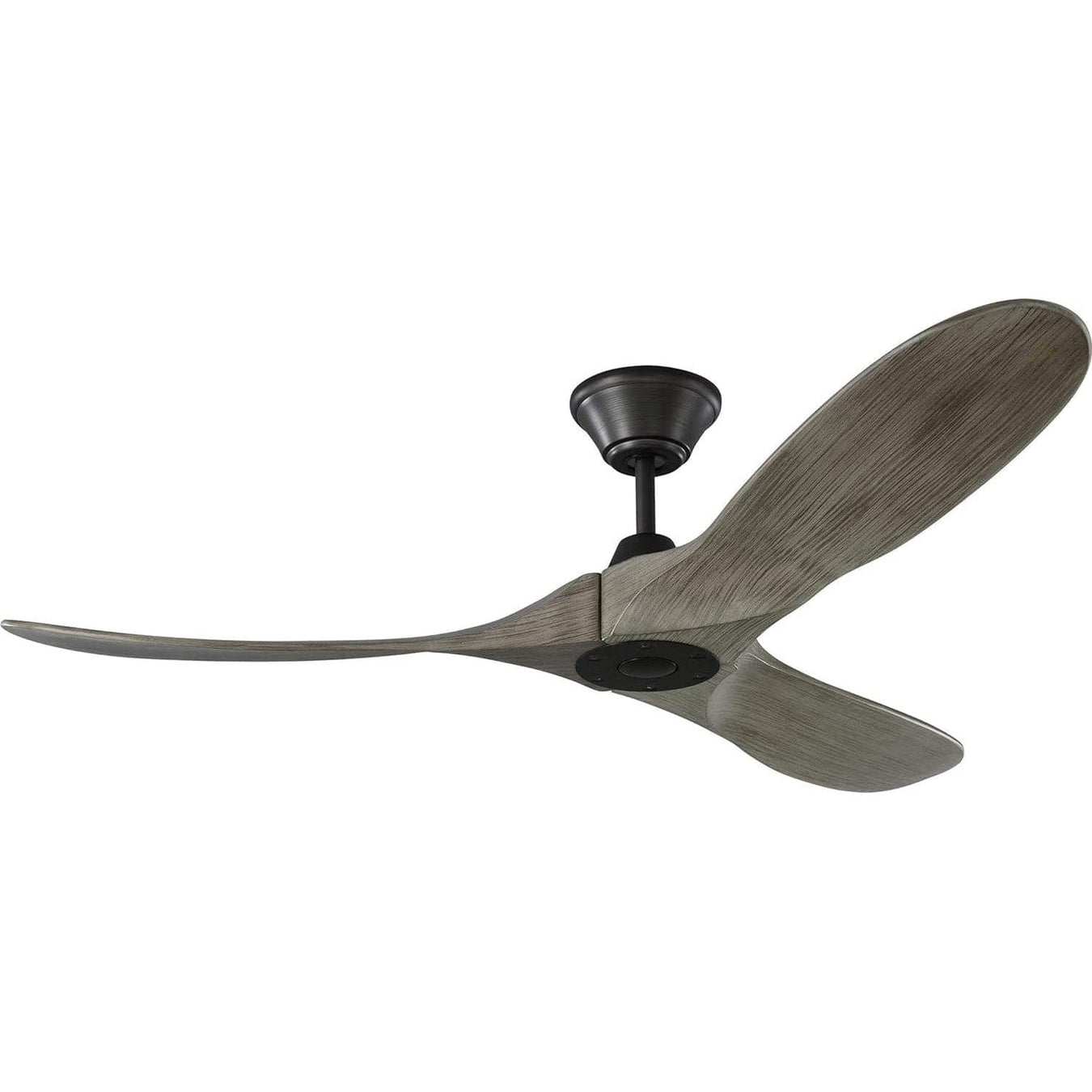 Outdoor Ceiling Fans without Lights