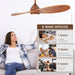 52-in-stylish-2-blade-ceiling-fan-with-led-light-and-remote-control-for-patios-living-room-bedroom-ErisView-6