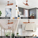 52-in-stylish-2-blade-ceiling-fan-with-led-light-and-remote-control-for-patios-living-room-bedroom-ErisView-7