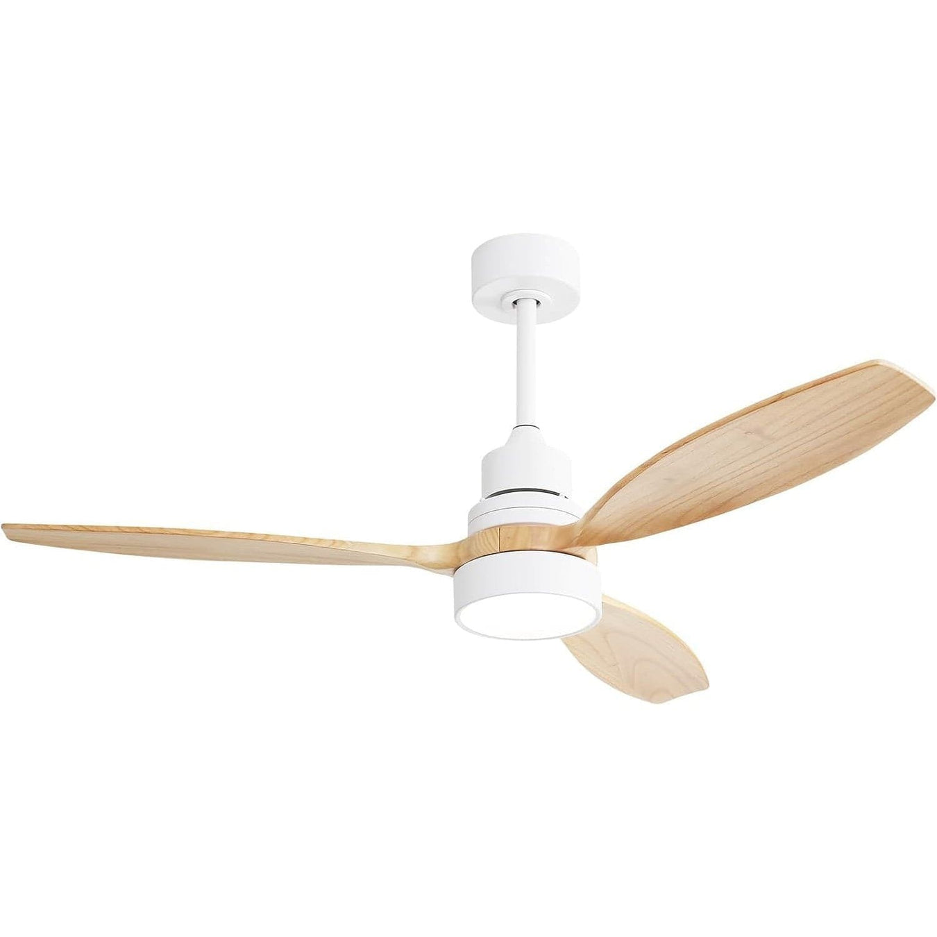 Ceiling Fans by Size