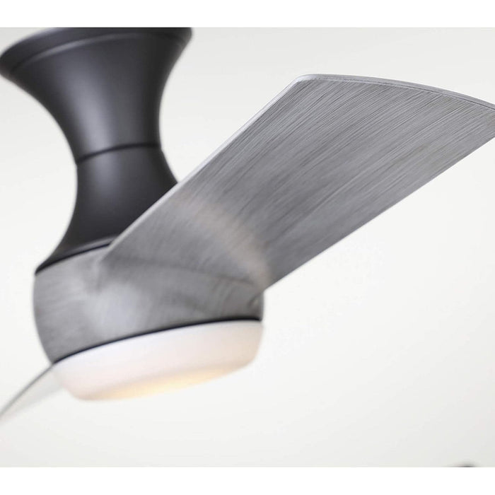 54-in-2-blade-flush-mount-ceiling-fan-with-light-led-lighting-fixture-with-hugger-design-with-wall-control1722713280167-ErisView-2