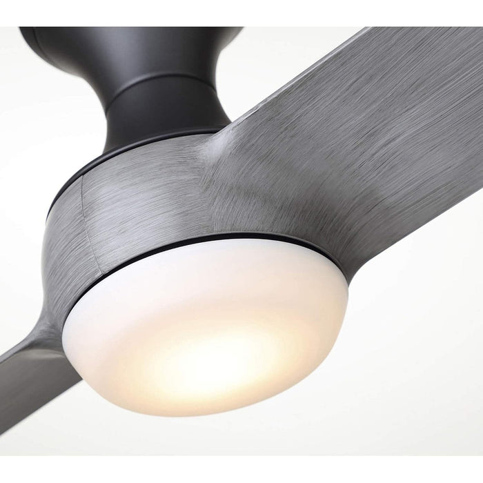 54-in-2-blade-flush-mount-ceiling-fan-with-light-led-lighting-fixture-with-hugger-design-with-wall-control1722713280167-ErisView-4