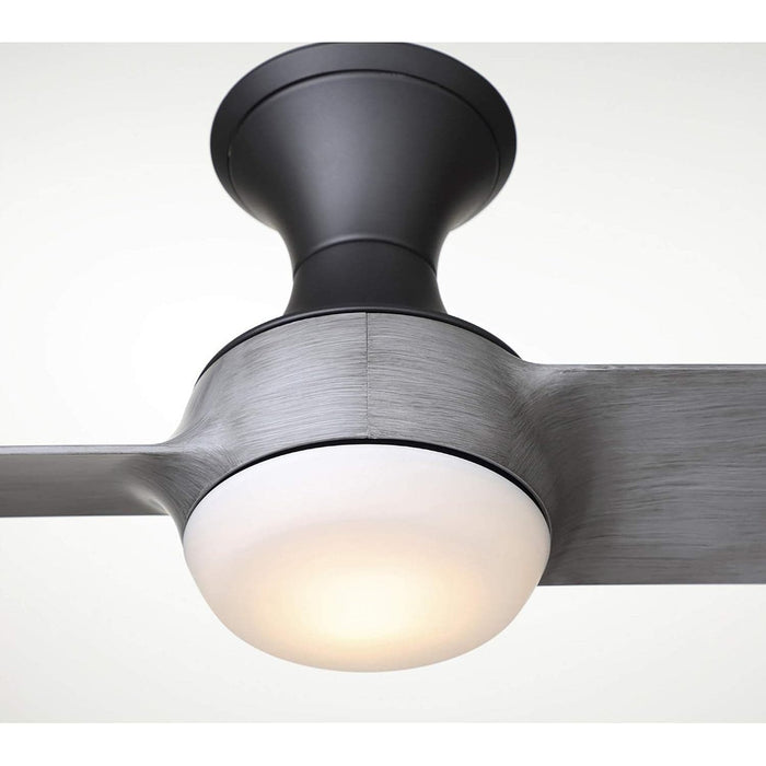 54-in-2-blade-flush-mount-ceiling-fan-with-light-led-lighting-fixture-with-hugger-design-with-wall-control1722713280167-ErisView-5