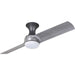 54-in-2-blade-flush-mount-ceiling-fan-with-light-led-lighting-fixture-with-hugger-design-with-wall-control1722713280167-ErisView-6