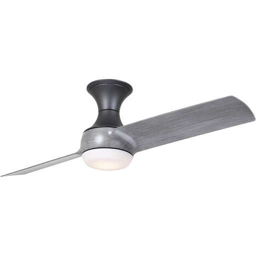 54-in-2-blade-flush-mount-ceiling-fan-with-light-led-lighting-fixture-with-hugger-design-with-wall-control1722713280167-ErisView-1