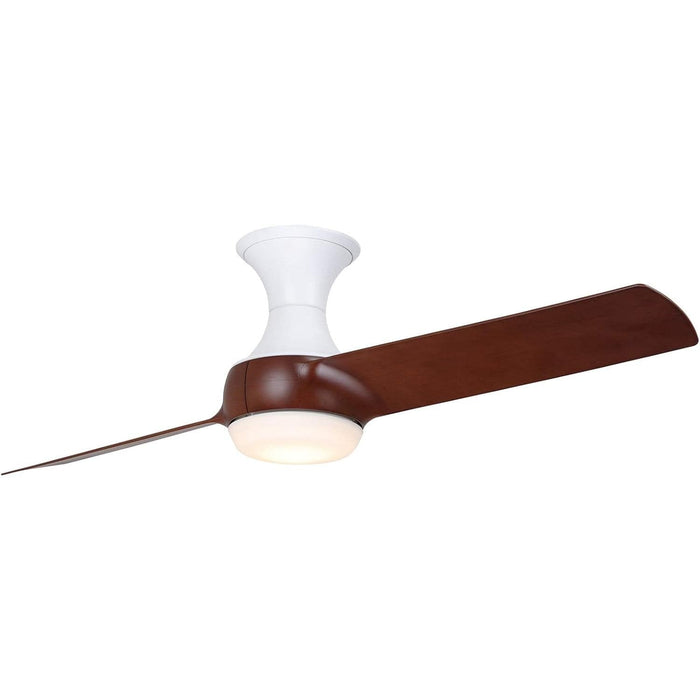 54-inch-2-blade-ceiling-fan-with-led-light-and-6-speed-wall-control-ErisView-2