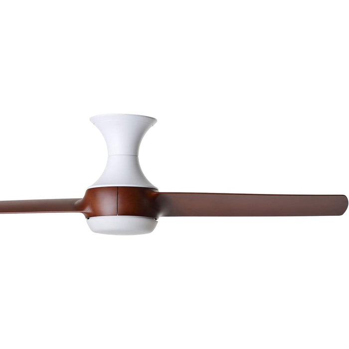 54-inch-2-blade-ceiling-fan-with-led-light-and-6-speed-wall-control-ErisView-3