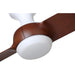 54-inch-2-blade-ceiling-fan-with-led-light-and-6-speed-wall-control-ErisView-5