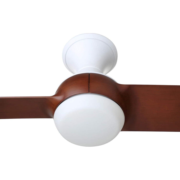 54-inch-2-blade-ceiling-fan-with-led-light-and-6-speed-wall-control-ErisView-6