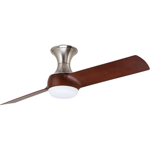 54-inch-2-blade-ceiling-fan-with-led-light-and-6-speed-wall-control-ErisView-1