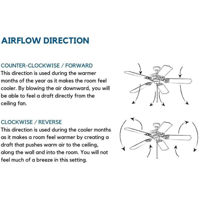 54-in-2-blade-outdoor-ceiling-fan-with-led-light-and-reversible-motor-ErisView-14