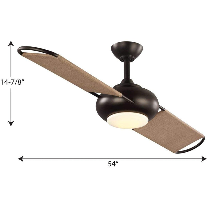 54-in-contemporary-2-blade-outdoor-ceiling-fan-with-led-light-and-reversible-motor-in-architectural-bronze-ErisView-16