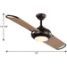 54-in-contemporary-2-blade-outdoor-ceiling-fan-with-led-light-and-reversible-motor-in-architectural-bronze-ErisView-16