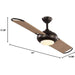 54-in-contemporary-2-blade-outdoor-ceiling-fan-with-led-light-and-reversible-motor-in-architectural-bronze-ErisView-17