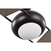 54-in-contemporary-2-blade-outdoor-ceiling-fan-with-led-light-and-reversible-motor-in-architectural-bronze-ErisView-6