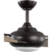 54-in-contemporary-2-blade-outdoor-ceiling-fan-with-led-light-and-reversible-motor-in-architectural-bronze-ErisView-7