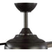 54-in-contemporary-2-blade-outdoor-ceiling-fan-with-led-light-and-reversible-motor-in-architectural-bronze-ErisView-9