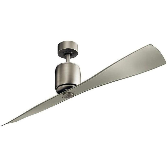 60-in-2-blade-mid-century-ceiling-fan-with-remote-pull-chain-dc-motor-and-high-airflow-efficiency-ErisView-2