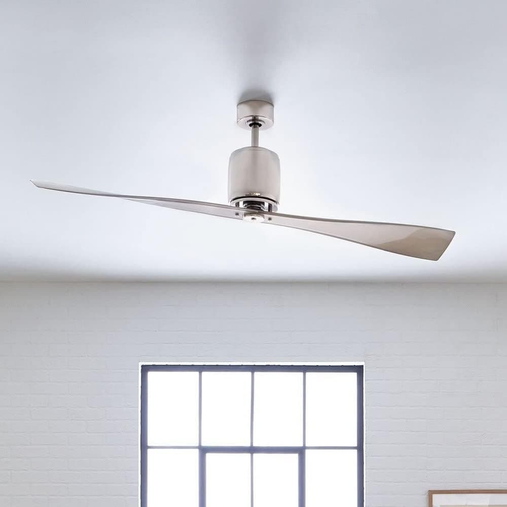 Ceiling Fans | Price $300 and Up