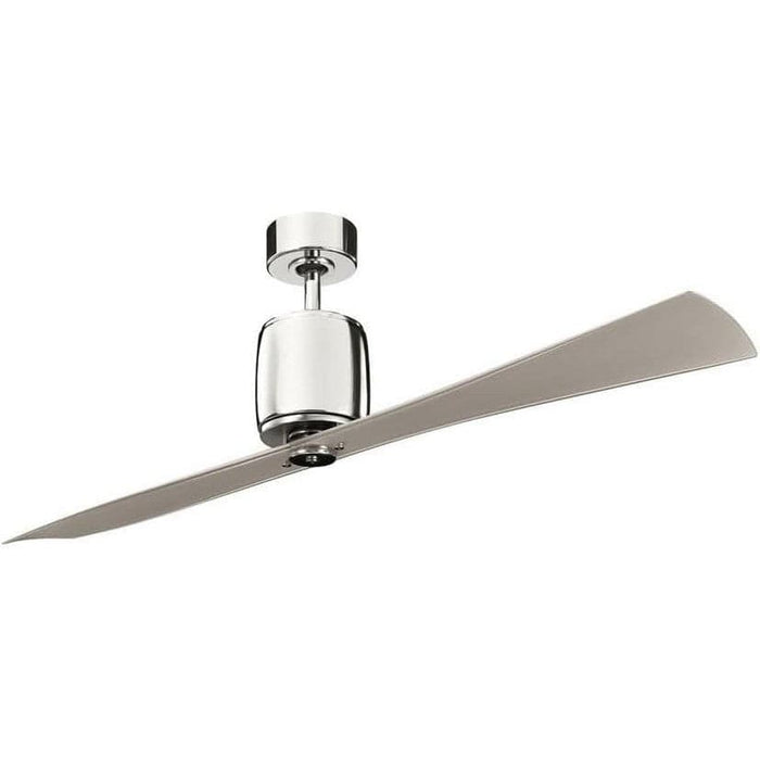 60-in-2-blade-mid-century-ceiling-fan-with-remote-pull-chain-dc-motor-and-high-airflow-efficiency-ErisView-5