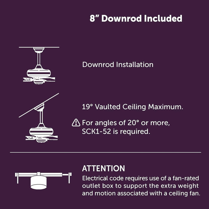 60-in-indoor-outdoor-brushed-nickel-2-blade-ceiling-fan-with-led-light-kit-and-remote-control-ErisView-13