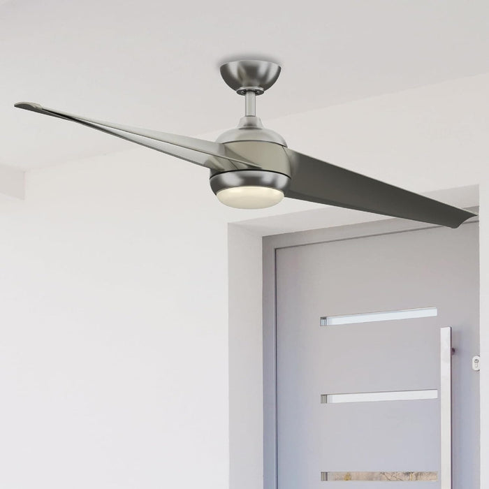 60-in-indoor-outdoor-brushed-nickel-2-blade-ceiling-fan-with-led-light-kit-and-remote-control-ErisView-2