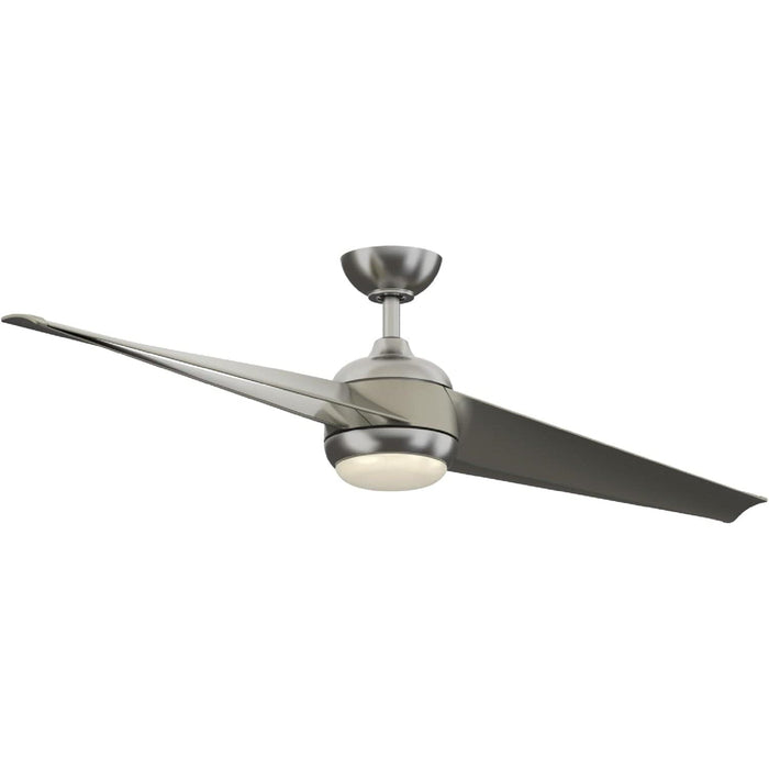 60-in-indoor-outdoor-brushed-nickel-2-blade-ceiling-fan-with-led-light-kit-and-remote-control-ErisView-3