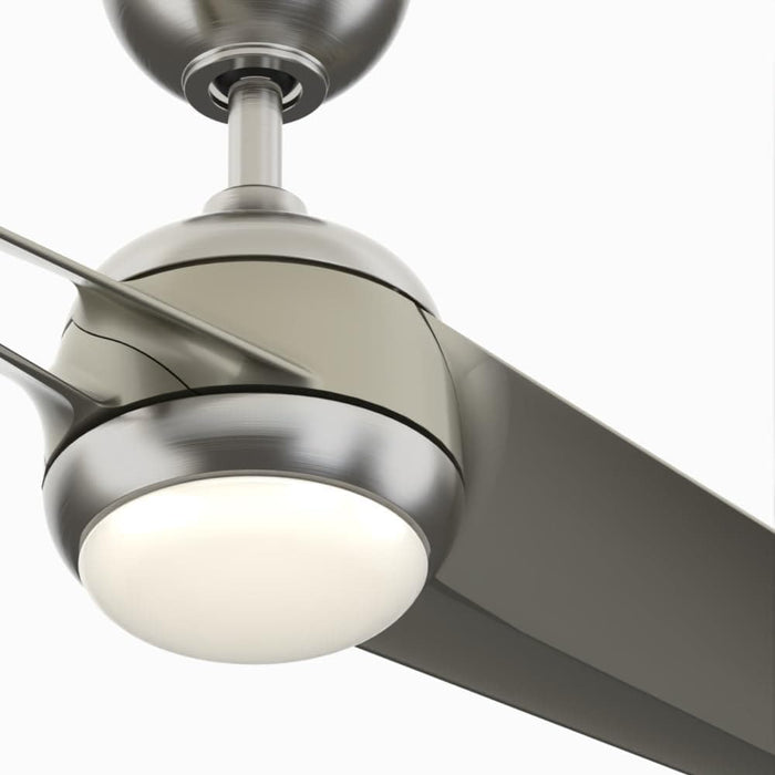 60-in-indoor-outdoor-brushed-nickel-2-blade-ceiling-fan-with-led-light-kit-and-remote-control-ErisView-5