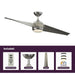 60-in-indoor-outdoor-brushed-nickel-2-blade-ceiling-fan-with-led-light-kit-and-remote-control-ErisView-7