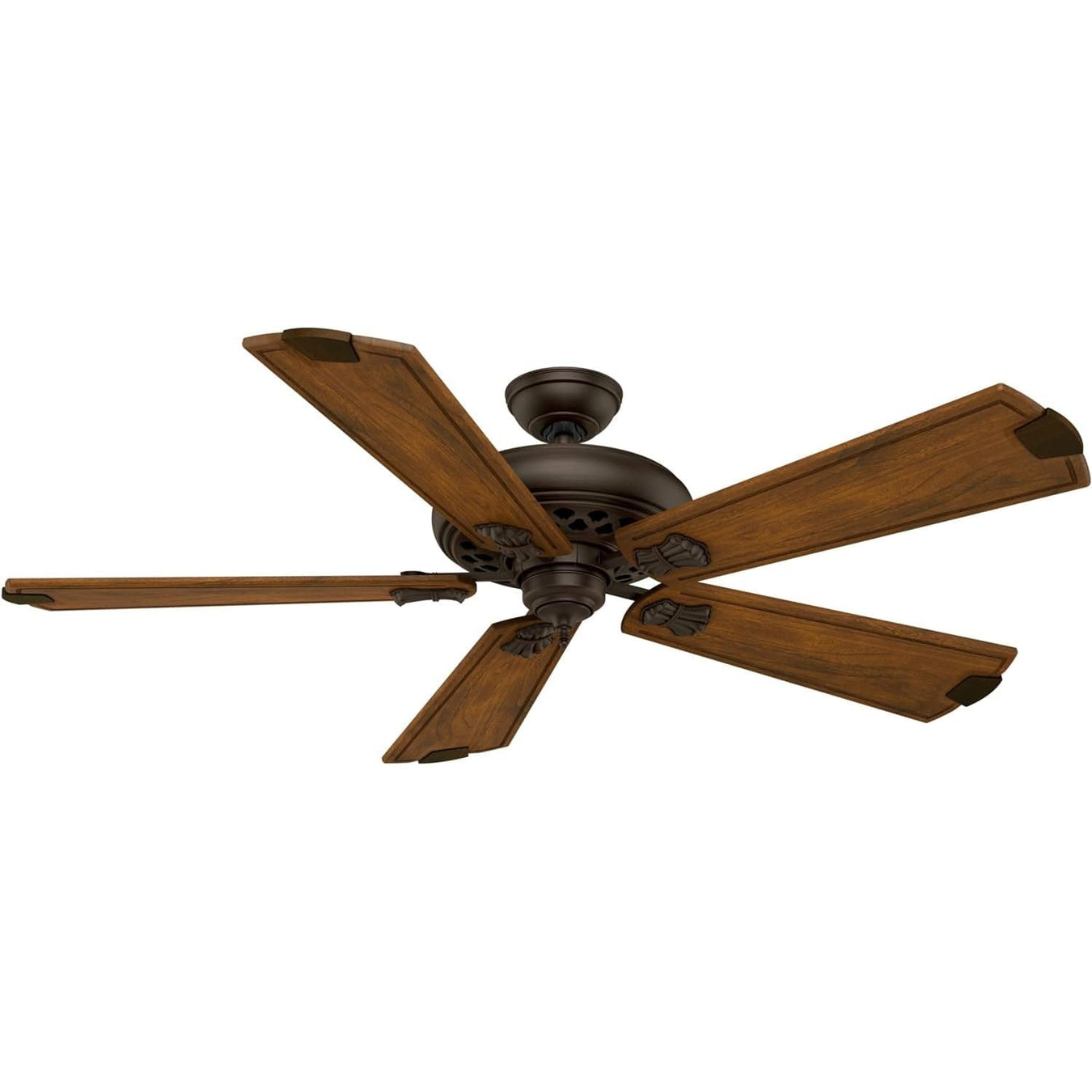 Farmhouse Ceiling Fan