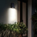 Adjustable 90° Solar Wall Light with Dual Brightness Modes, Waterproof and Durable for Convenient Outdoor Lighting, Lasts Up to 12 Hours-ErisView-3