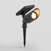 Adjustable IP65 Waterproof Landscape Spotlight for Trees, Walls, and Pathways, Easy Install, Super Bright for All Weather Conditions-ErisView-6