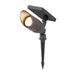 Adjustable IP65 Waterproof Landscape Spotlight for Trees, Walls, and Pathways, Easy Install, Super Bright for All Weather Conditions-ErisView-7