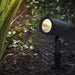 Adjustable Landscape Spotlight with Waterproof Aluminum Die-Casting, Bright Even Lighting for Trees, Garden, Fence, Perfect Outdoor Decoration-ErisView-4