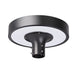 Advanced Solar Street Lighting for Parks, Gardens, Villas, and Residential Areas, Aluminum & PMMA, LED, Remote Control, Long Battery Life-ErisView-10