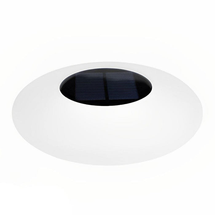 Automatic Solar Pool Light with Remote Control, IP67 Waterproof, Adjustable Brightness and Color Modes, Ideal for All Weather Conditions-ErisView-11