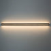 Chic LED Outdoor Wall Light for Front Porch, Fashionable, Low-Key Design, Illuminates 15-30 Sq Meters, Warm White Tone-ErisView-13