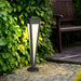 Classic Aluminum Outdoor Landscape Lighting Lamp, Durable, Rust-Resistant, and Perfect for Enhancing Your Garden or Courtyard-ErisView-13