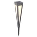 Classic Aluminum Outdoor Landscape Lighting Lamp, Durable, Rust-Resistant, and Perfect for Enhancing Your Garden or Courtyard-ErisView-19