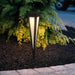 Classic Aluminum Outdoor Landscape Lighting Lamp, Durable, Rust-Resistant, and Perfect for Enhancing Your Garden or Courtyard-ErisView-8