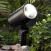 Durable Aluminum Die-Casting Landscape Spotlight with Energy-Efficient LED, Waterproof, Dustproof, Rustproof, Ideal for Trees and Architectural Features-ErisView-12