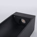 Durable Aluminum Outdoor Pathway Light with Energy-Efficient LED, High Brightness, Long Lifespan, and Easy Installation for American Homes-ErisView-9