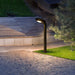 Durable Aluminum Solar Pathway Lights with High-Efficiency Panels, Waterproof and Rustproof for Outdoor Lawn and Walkway Illumination-ErisView-12